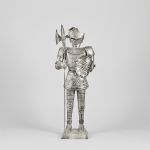 1065 9160 Skulptur
